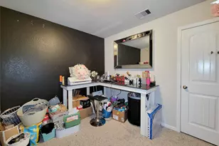 8003 Ecru Ln, Rosharon, TX 77583 - Photo 21