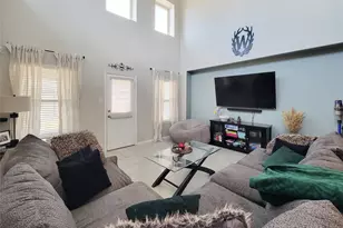 8003 Ecru Ln, Rosharon, TX 77583 - Photo 15