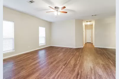 13541 Lake Breeze Lane, Willis, TX 77318 - Photo 7