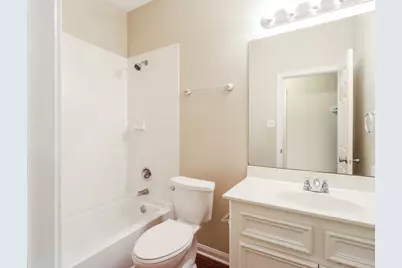 13541 Lake Breeze Lane, Willis, TX 77318 - Photo 13