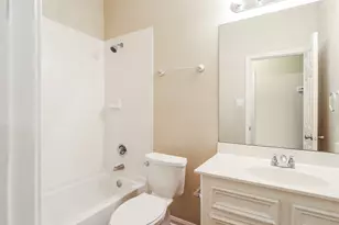 13541 Lake Breeze Ln, Willis, TX 77318 - Photo 13