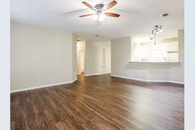 13541 Lake Breeze Lane, Willis, TX 77318 - Photo 5