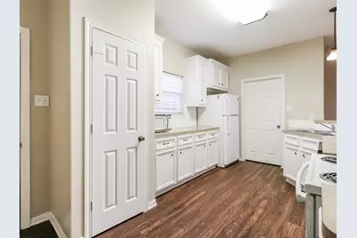 13541 Lake Breeze Lane, Willis, TX 77318 - Photo 3