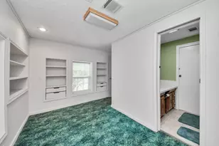 41 Lakeview, New Waverly, TX 77358 - Photo 45