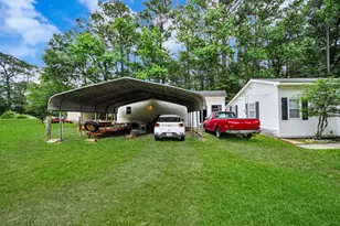 41 Lakeview, New Waverly, TX 77358 - Photo 37