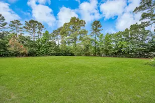 41 Lakeview, New Waverly, TX 77358 - Photo 35
