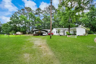 41 Lakeview, New Waverly, TX 77358 - Photo 1