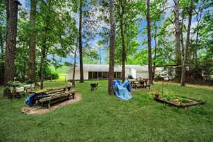 41 Lakeview, New Waverly, TX 77358 - Photo 43