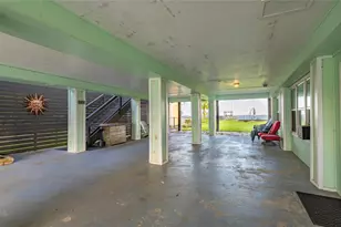 1643 Dick Bay Dr, Dickinson, TX 77539 - Photo 37