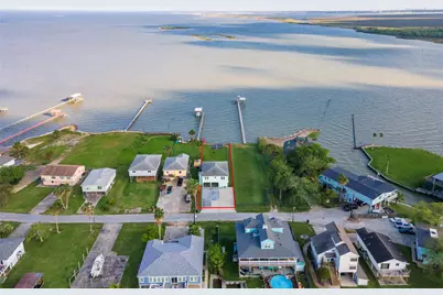 1643 Dick Bay Drive, Dickinson, TX 77539 - Photo 35