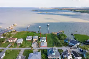 1643 Dick Bay Dr, Dickinson, TX 77539 - Photo 35