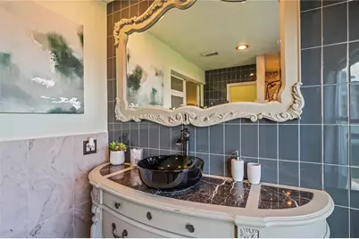 1643 Dick Bay Drive, Dickinson, TX 77539 - Photo 9