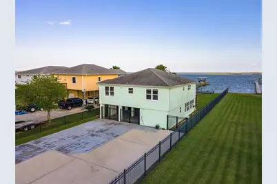 1643 Dick Bay Drive, Dickinson, TX 77539 - Photo 7