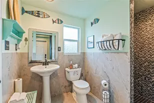 1643 Dick Bay Dr, Dickinson, TX 77539 - Photo 25