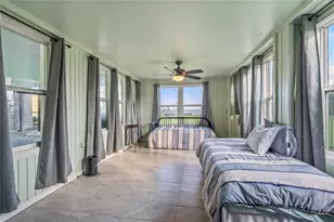 1643 Dick Bay Dr, Dickinson, TX 77539 - Photo 23