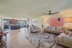 1643 Dick Bay Dr, Dickinson, TX 77539 - Photo 19