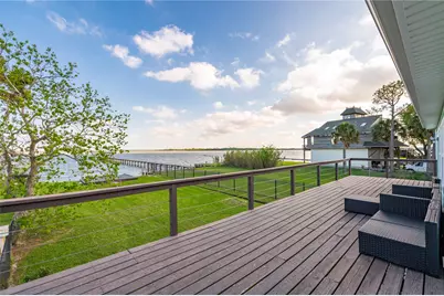 1643 Dick Bay Drive, Dickinson, TX 77539 - Photo 27