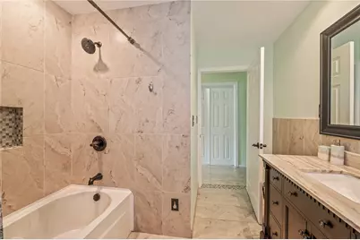 1643 Dick Bay Drive, Dickinson, TX 77539 - Photo 5