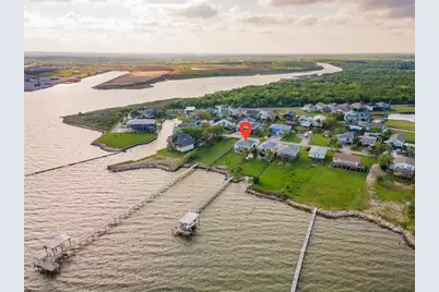 1643 Dick Bay Drive, Dickinson, TX 77539 - Photo 29