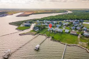 1643 Dick Bay Dr, Dickinson, TX 77539 - Photo 29