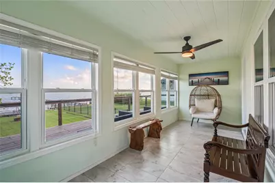 1643 Dick Bay Drive, Dickinson, TX 77539 - Photo 21