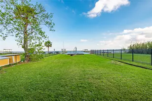 1643 Dick Bay Dr, Dickinson, TX 77539 - Photo 31