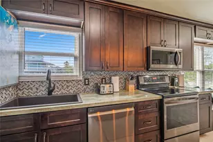 1643 Dick Bay Dr, Dickinson, TX 77539 - Photo 15