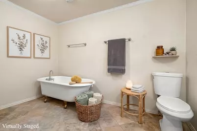 816 W Adoue Street, Alvin, TX 77511 - Photo 19