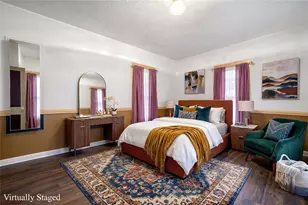 816 W Adoue St, Alvin, TX 77511 - Photo 13