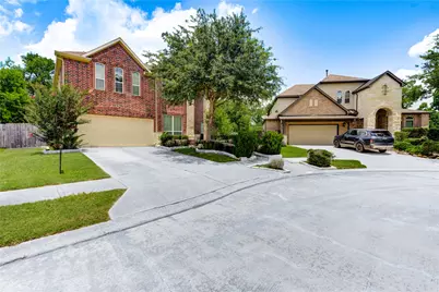 43 Amaifi Drive, Missouri City, TX 77459 - Photo 5