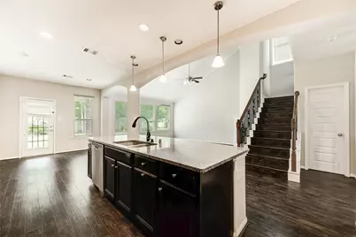 43 Amaifi Drive, Missouri City, TX 77459 - Photo 21