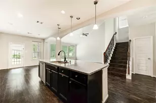43 Amaifi Dr, Missouri City, TX 77459 - Photo 21