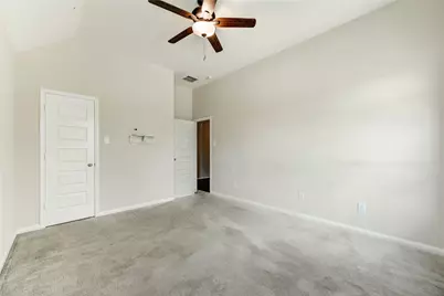 43 Amaifi Drive, Missouri City, TX 77459 - Photo 41