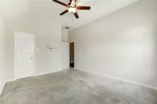 43 Amaifi Dr, Missouri City, TX 77459 - Photo 41