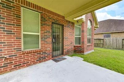 43 Amaifi Drive, Missouri City, TX 77459 - Photo 45