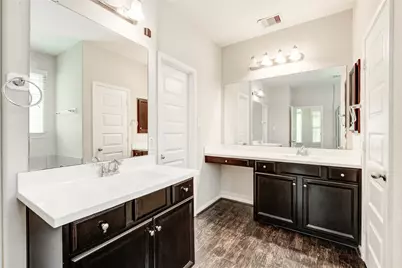 43 Amaifi Drive, Missouri City, TX 77459 - Photo 29