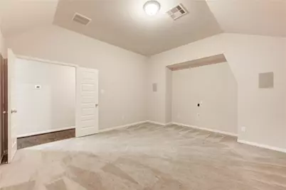 43 Amaifi Drive, Missouri City, TX 77459 - Photo 37