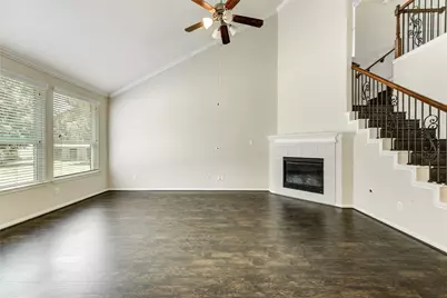 43 Amaifi Drive, Missouri City, TX 77459 - Photo 15