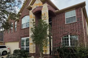 43 Amaifi Dr, Missouri City, TX 77459 - Photo 1