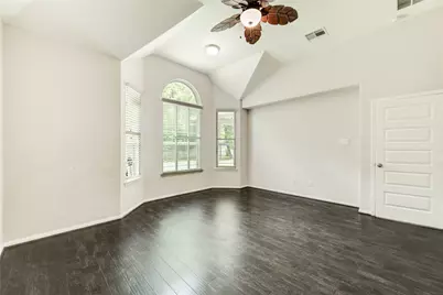 43 Amaifi Drive, Missouri City, TX 77459 - Photo 25