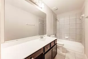 43 Amaifi Dr, Missouri City, TX 77459 - Photo 39