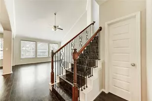 43 Amaifi Dr, Missouri City, TX 77459 - Photo 13