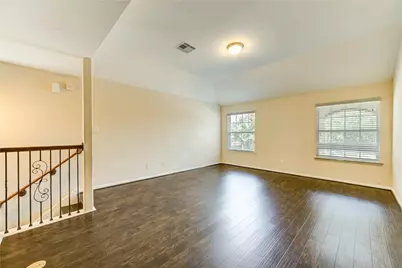 43 Amaifi Drive, Missouri City, TX 77459 - Photo 35