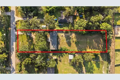 16889 Springfield Drive, Conroe, TX 77302 - Photo 39