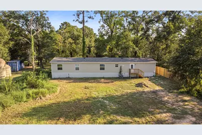 16889 Springfield Drive, Conroe, TX 77302 - Photo 35