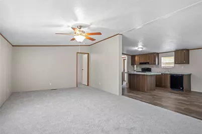 16889 Springfield Drive, Conroe, TX 77302 - Photo 7
