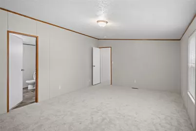 16889 Springfield Drive, Conroe, TX 77302 - Photo 19