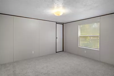 16889 Springfield Drive, Conroe, TX 77302 - Photo 29