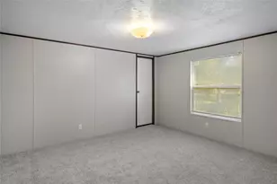 16889 Springfield Dr, Conroe, TX 77302 - Photo 29