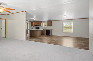 16889 Springfield Dr, Conroe, TX 77302 - Photo 9